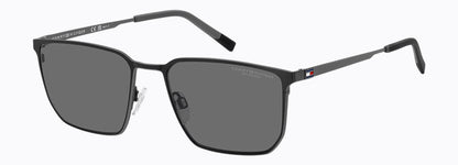 Tommy Hilfiger Th2272/S