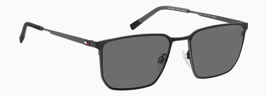 Tommy Hilfiger Th2272/S