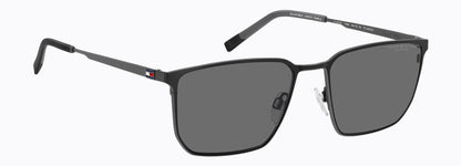 Tommy Hilfiger Th2272/S