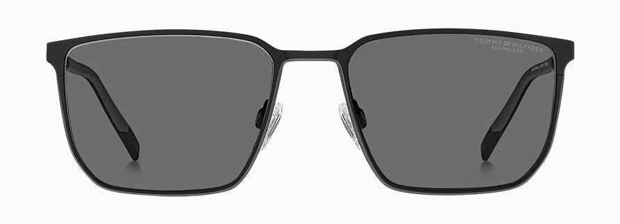 Tommy Hilfiger Th2272/S