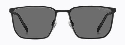 Tommy Hilfiger Th2272/S
