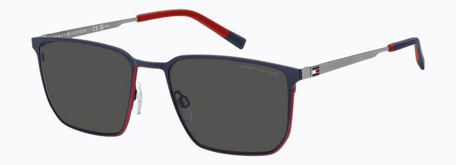 Tommy Hilfiger Th2272/S