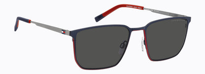 Tommy Hilfiger Th2272/S