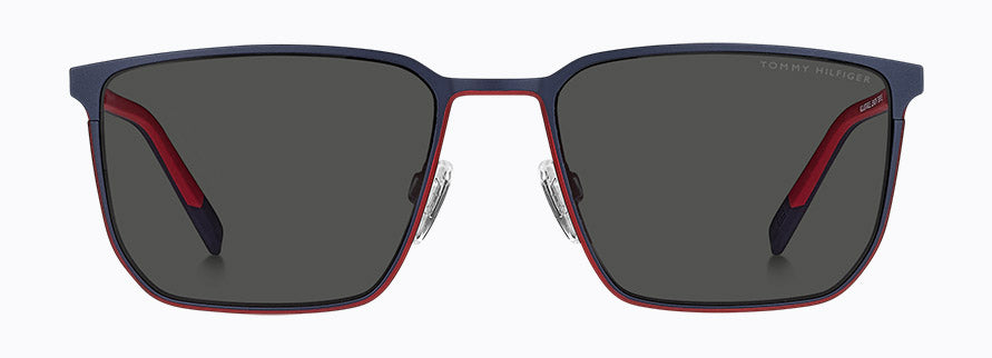 Tommy Hilfiger Th2272/S