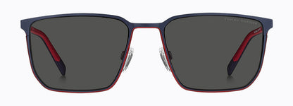 Tommy Hilfiger Th2272/S