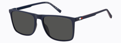 Tommy Hilfiger Th2277/S