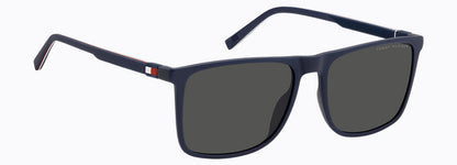 Tommy Hilfiger Th2277/S