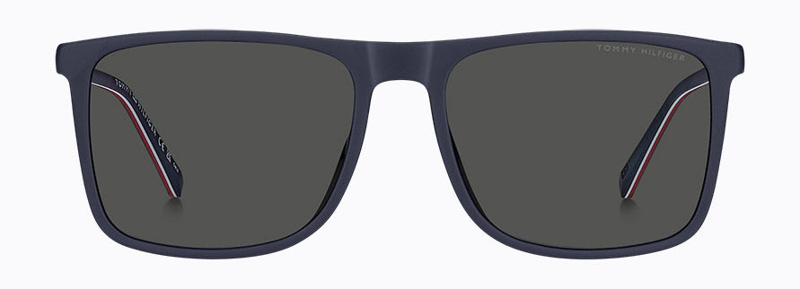 Tommy Hilfiger Th2277/S