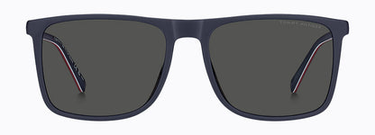 Tommy Hilfiger Th2277/S