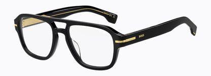 Hugo Boss Boss1854/G