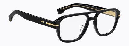 Hugo Boss Boss1854/G
