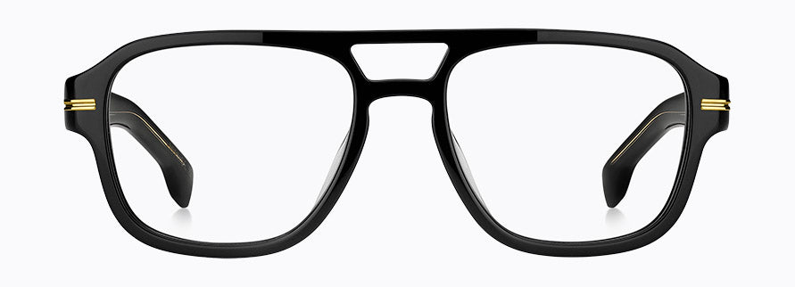 Hugo Boss Boss1854/G