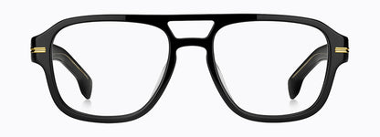 Hugo Boss Boss1854/G