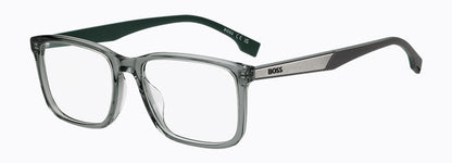Hugo Boss Boss1827/G