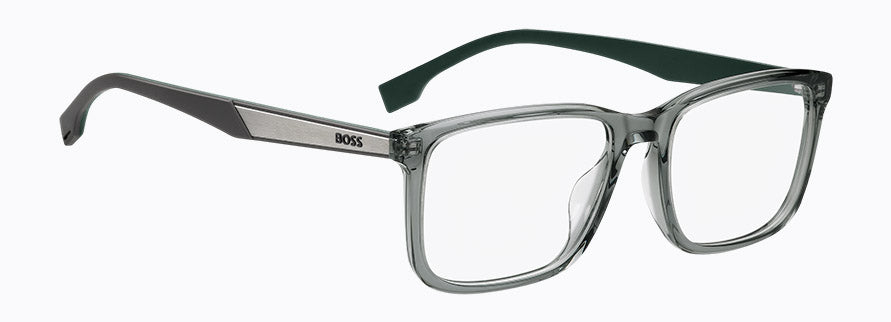 Hugo Boss Boss1827/G