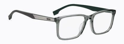 Hugo Boss Boss1827/G