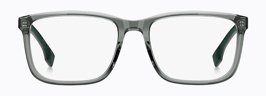 Hugo Boss Boss1827/G