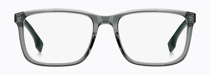 Hugo Boss Boss1827/G