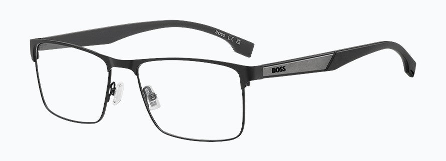 Hugo Boss BOSS1829