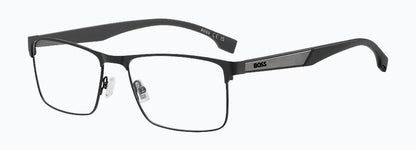 Hugo Boss BOSS1829