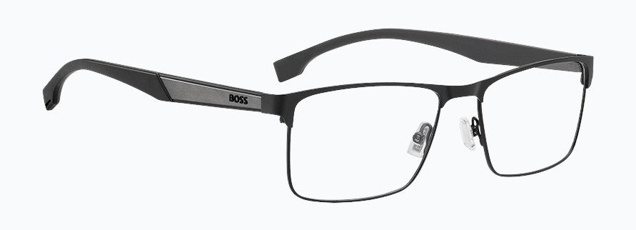 Hugo Boss BOSS1829