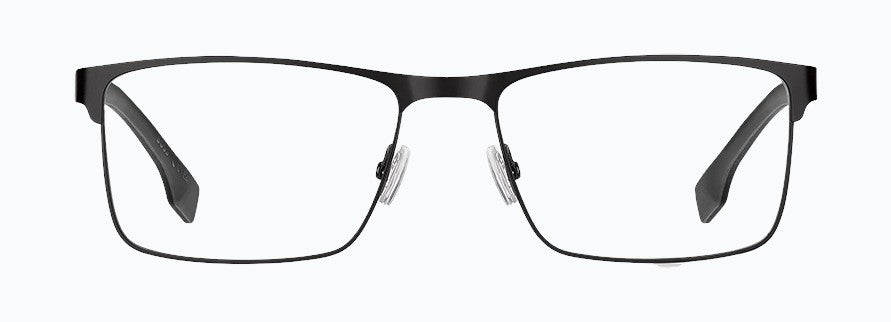 Hugo Boss BOSS1829