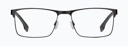 Hugo Boss BOSS1829