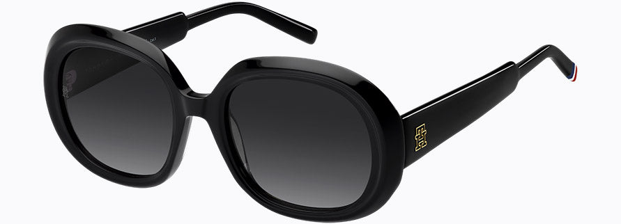 Tommy Hilfiger Th2284/S
