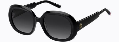 Tommy Hilfiger Th2284/S