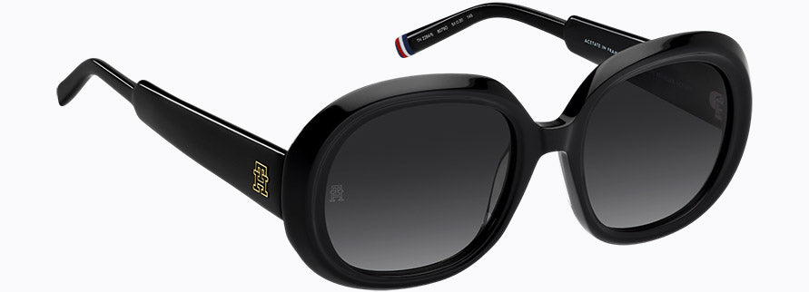 Tommy Hilfiger Th2284/S