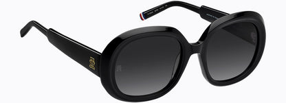 Tommy Hilfiger Th2284/S