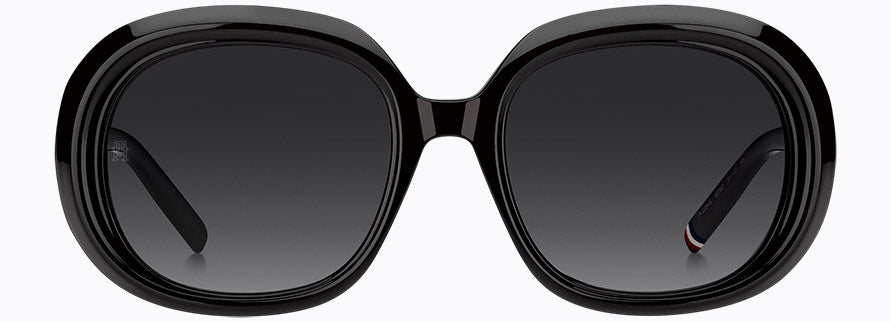 Tommy Hilfiger Th2284/S