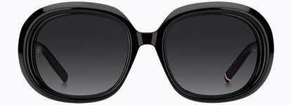 Tommy Hilfiger Th2284/S