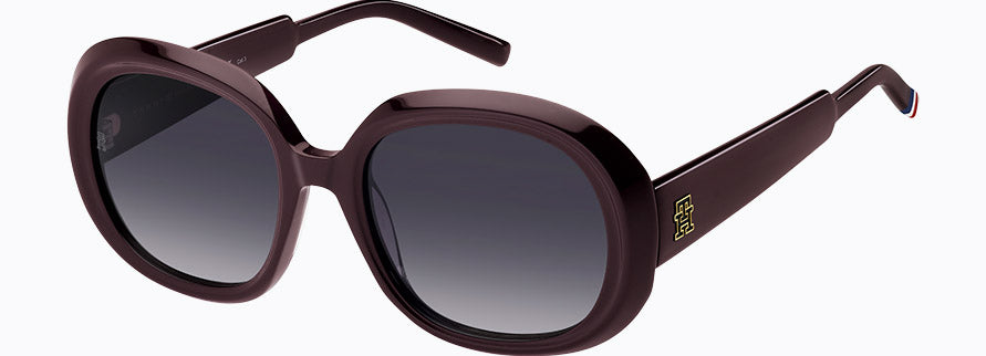 Tommy Hilfiger Th2284/S