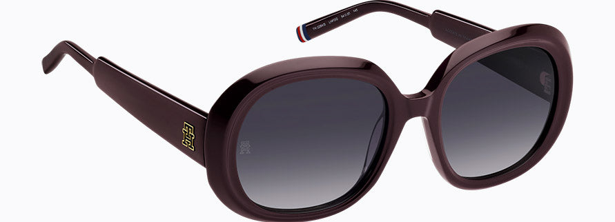 Tommy Hilfiger Th2284/S