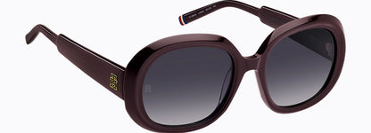 Tommy Hilfiger Th2284/S