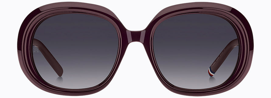 Tommy Hilfiger Th2284/S