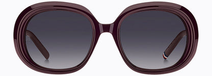Tommy Hilfiger Th2284/S