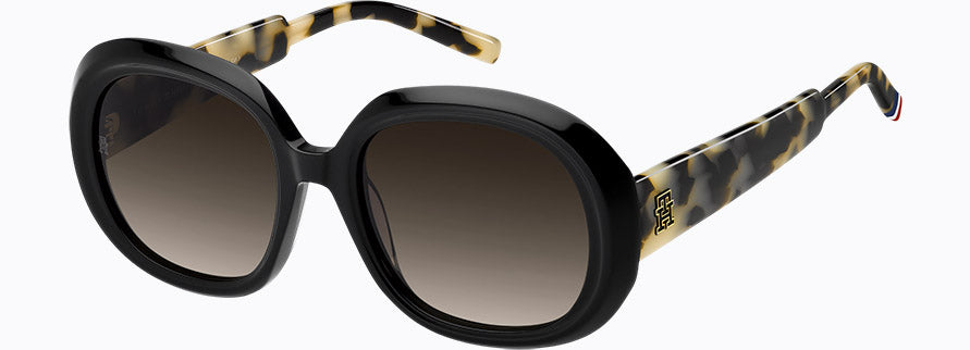 Tommy Hilfiger Th2284/S