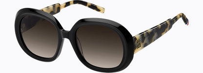 Tommy Hilfiger Th2284/S