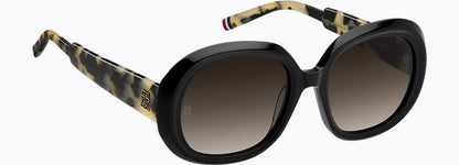 Tommy Hilfiger Th2284/S