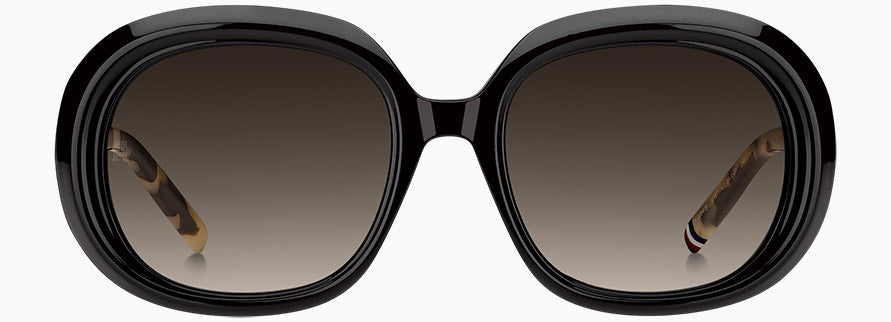 Tommy Hilfiger Th2284/S