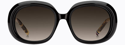 Tommy Hilfiger Th2284/S