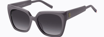 Tommy Hilfiger Th2285/S