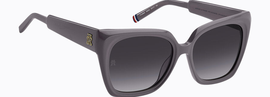 Tommy Hilfiger Th2285/S