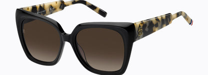 Tommy Hilfiger Th2285/S