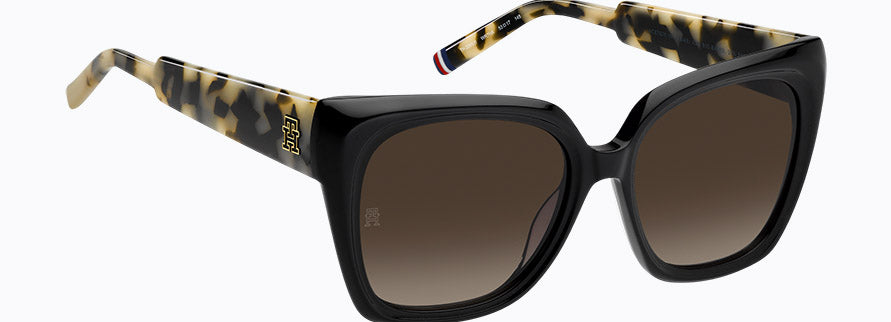 Tommy Hilfiger Th2285/S