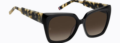 Tommy Hilfiger Th2285/S