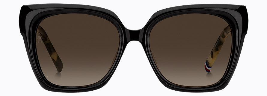 Tommy Hilfiger Th2285/S