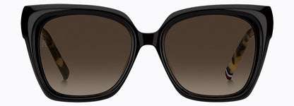 Tommy Hilfiger Th2285/S